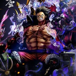 Luffy - One Piece - TH