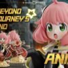 Anya - Spy x Family - ZH
