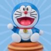 Doraemon - Super