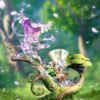 Eevee - Pokemon - Ruby