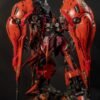 NZ - 666 Kshatriya - Gundam - X