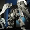 NZ - 666 Kshatriya - Gundam - Puzzle Star