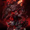 Hellsing Allucard - Dream Box