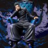 Geto - Jujutsu Kaisen - AA x AX