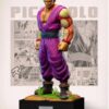 Orange Picollo - Dragon Ball - Sculpting Soul
