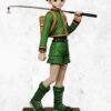 Gon Freecss - Hunter x Hunter - Cross