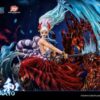 Yamato - One Piece - Light Year x Toei