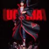 Uchiha Itachi - Naruto - Akatsuki Studio