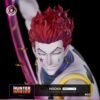 Hisoka - Hunter x Hunter - Tsume Ikigai