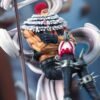 Katakuri - One Piece - Jue Xing