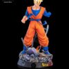 Son Gohan - Dragon Ball - Tsume BIJUTsu