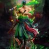 Roronoa Zoro - One Piece - MX