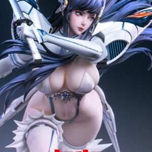 Kiryuin Satsuki - Kill la Kill - DT & Ume
