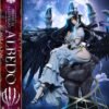 Albedo - Overlord - Prime 1