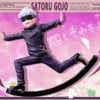 Gojo Satoru - Jujutsu Kaisen - PrPr