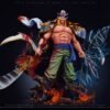 Whitebeard - One Piece - LX
