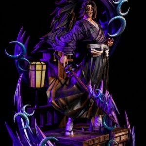Kokushibo - Kimetsu no Yaiba - FIT