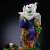 Piccolo - Dragon Ball Z - Sunny