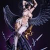 Albedo - Overlord - LC