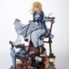 Violet Evergarden - Prism