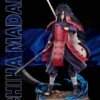 Madara - Naruti - UFO Society
