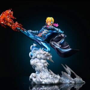 Sanji - One Piece - Treasure Bay