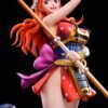 Nami - One Piece - LX