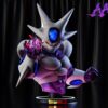 Cooler - Dragon Ball - Armyant