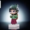 Maomao - The Apothecary Diaries - Chibi