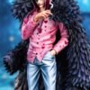 Corazon - One Piece - Shimmer