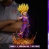 Songohan - Dragon Ball Z - MRC