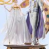 Sailor Moon Eternal - Light Year (bản quyền)