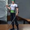 Roronoa Zoro - One Piece - GG