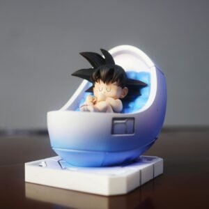 Songoku - Dragon Ball - League