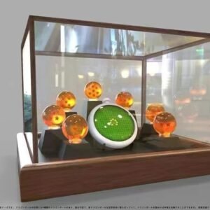 Dragon Ball - XL