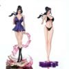 Nico Robin - One Piece - Restart