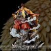Shiki - One Piece - Jiaodian