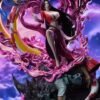 Boa Hancock - One Piece - Magic Play Club