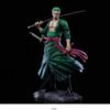 Roronoa Zoro - One Piece - SPK