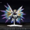 Gundam - Freedom - BBSD