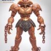 Yugioh! - Exodia - Toys Easy
