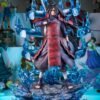 Naruto - Madara - ZH