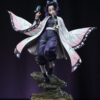 Kimetsu no Yaiba - Shinobu