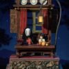 Ghibli - Spirited Away - Shen Yin