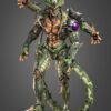 Hunter x Hunter - Meruem - Artisan Fox