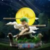 One Piece - Roronoa Zoro - Lost Boys