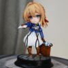 Violet Evergarden - Violet - Hera