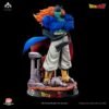 Dragon Ball Z - Bojack - Tsume (bản quyền)