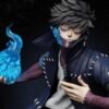 My Hero Academia - Dabi - Héroe Collectibles