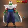 Dragon Ball - Picollo - Xplus Plex